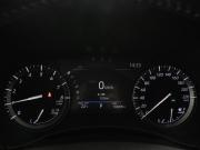 Toyota Highlander IV (XU70) Химки  - изображение 24
