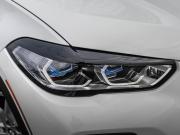 BMW X5 IV (G05/G18) Краснодар  - изображение 43