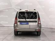 Lada (ВАЗ) Largus I Новосибирск  - изображение 24