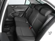 Volkswagen Polo VI Ростов-на-Дону  - изображение 25