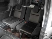 Nissan Serena V (C27) Тюмень  - изображение 35