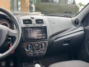 Lada (ВАЗ) Granta I Рестайлинг Архангельск  - изображение 34