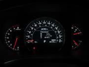 Kia Sorento III Prime Рестайлинг Москва  - изображение 44