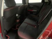 Nissan Juke I Воронеж  - изображение 35
