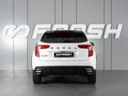 Haval Jolion I Минеральные Воды  - изображение 22