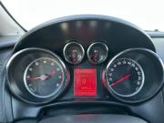 Opel Astra J Рестайлинг Екатеринбург  - изображение 21