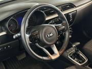 Kia Rio IV Москва  - изображение 33