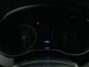 Kia Rio IV Красноярск  - изображение 51