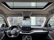 Haval F7x I Рестайлинг Самара  - изображение 27
