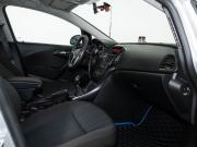 Opel Astra J Рестайлинг Казань  - изображение 22
