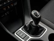 Kia Sportage IV Нижний Новгород  - изображение 28