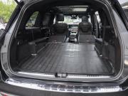 Mercedes-Benz GLS II (X167) Санкт-Петербург  - изображение 77