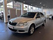 Skoda Octavia II (A5) Рестайлинг Чебоксары  - изображение 41