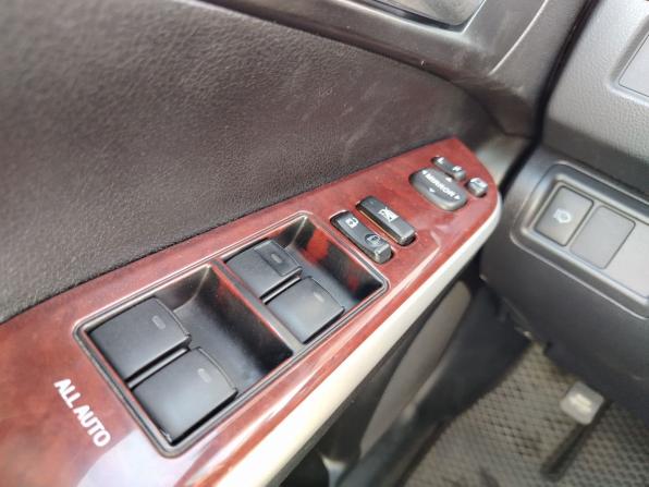 Toyota Camry VII (XV50) с пробегом 2011 года, цена 1 499 000 рублей, 197279 км, седан, Автокод Объявления