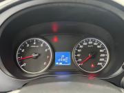 Mitsubishi Outlander III Воронеж  - изображение 38