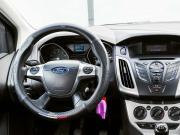 Ford Focus III Екатеринбург  - изображение 40