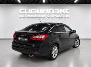 Ford Focus III Кемерово  - изображение 23