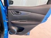 Nissan Qashqai II Рестайлинг Волгоград  - изображение 56