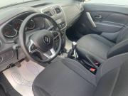 Renault Sandero II Рестайлинг Стерлитамак  - изображение 55