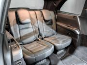 Mercedes-Benz GLS AMG II (X167) Химки  - изображение 43