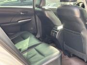 Toyota Camry VII (XV50) Пермь  - изображение 49