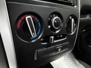 Datsun on-DO I Рестайлинг Стерлитамак  - изображение 53