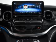 Mercedes-Benz V-Класс III (W447) Рестайлинг Санкт-Петербург  - изображение 44