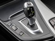 BMW 3 серии VI (F3x) Рестайлинг Краснодар  - изображение 40