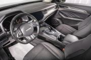 Haval F7 I Рестайлинг Томск  - изображение 28