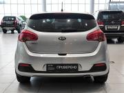 Kia Ceed II Казань  - изображение 29