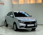 Lada (ВАЗ) Vesta I Воронеж  - изображение 24