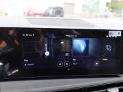 Hyundai Santa Fe V (MX5) Санкт-Петербург  - изображение 41