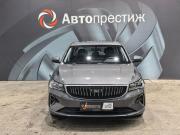 Belgee S50 Пермь  - изображение 28