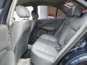 Nissan Almera Classic I Мурманск  - изображение 29