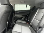 Hyundai Creta I Москва  - изображение 23