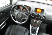 Opel Antara I Рестайлинг Екатеринбург  - изображение 43