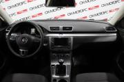 Volkswagen Passat B7 Сургут  - изображение 38