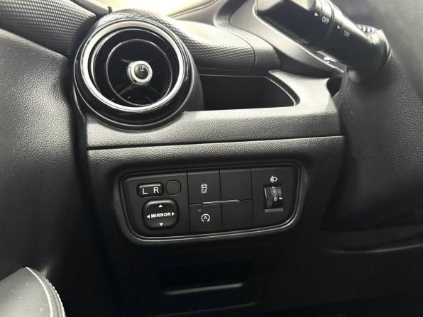 Changan Alsvin с пробегом 2023 года, цена 1 429 900 рублей, 823 км, седан, Автокод Объявления