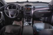 Kia Sorento II Томск  - изображение 35