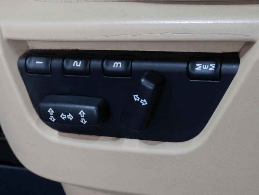 Land Rover Range Rover Sport I Тюмень  - изображение 21