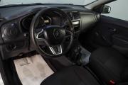 Renault Logan II Рестайлинг Челябинск  - изображение 23