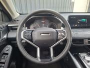 Haval Jolion I Самара  - изображение 30