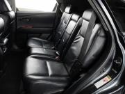 Lexus RX III Тюмень  - изображение 35