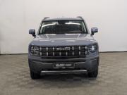 Haval H3 I Москва  - изображение 60