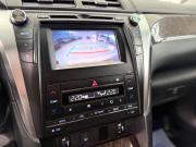 Toyota Camry VII (XV50) Рестайлинг Калуга  - изображение 35
