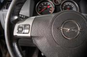 Opel Zafira B Пермь  - изображение 34