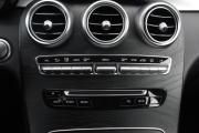 Mercedes-Benz GLC I (X253) Брянск  - изображение 41