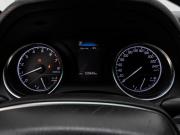 Toyota Camry VIII (XV70) Краснодар  - изображение 40