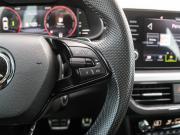 Skoda Rapid II Краснодар  - изображение 40