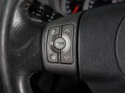 Toyota RAV4 III (XA30) Воронеж  - изображение 38